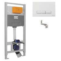 product_sku_062858_0.jpg