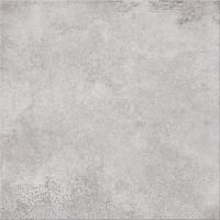 CONCRETE STYLE GREY 42X42