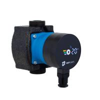 Насос циркуляційний IMP Pumps NMT MINI PLUS 25/80-180 (979525918) - Теплоцентр