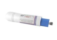 Корпусна мембрана зворотного осмосу Raifil OR-30G Membrane 13-30 - Теплоцентр