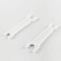 Знімач для фіттингів YJ-0018 Raifil - Теплоцентр