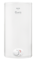 quartz-rapid.png