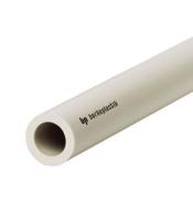 Труба Berke Plastik PP-R PN20 63 х 10,5 мм (3.4010.20.063) - Теплоцентр