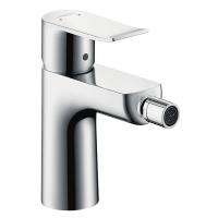 product_sku_024722_0.jpg
