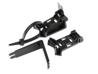 Захисний гак, монтажний комплект Devi 20+10+30 (19805193) - Теплоцентр