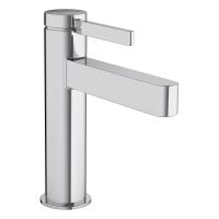 product_sku_081390_0.jpg