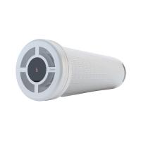 Рекуператор Prana - 150 (PRANA-150) - Теплоцентр