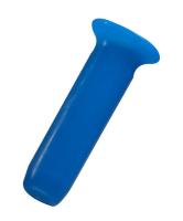 Заглушка  Raifil  1/2 - Теплоцентр