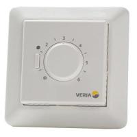 Терморегулятор Veria Control B45 (189B4050) - Теплоцентр