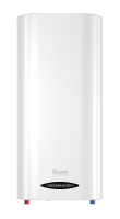Водонагрівач Quartz Eris 100 - Теплоцентр
