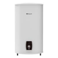 Плаский водонагрівач Willer EVH50DRI-Libra - Теплоцентр