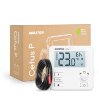 Auraton-Cetus_P-box