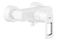 product_sku_029765_0.jpg