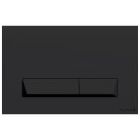 product_sku_059960_0.jpg