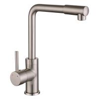 product_sku_013872_0.jpg