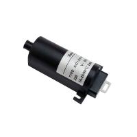 transformator-rozzhiga-ac1a114-honeywell.800x800w.jpg?010391ad967d10134efee65b96070a65