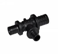 Rehau_troynik23ki3er4wum5m_enl.800x800.jpg.pagespeed.ce.vS-90uUeAt