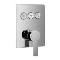product_sku_069503_0.jpg