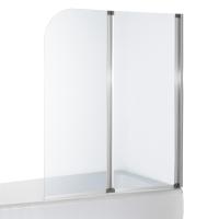 product_sku_043015_0.jpg