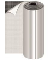 Рулон K-Flex ST Duct Kraft AD 15x1500-12 (80815215316KF) - Теплоцентр