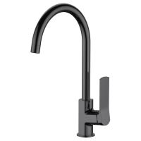 product_sku_079418_0.jpg