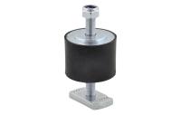 Віброгасник Walraven BIS M8, 40х30 мм, Strut (4125010) - Теплоцентр