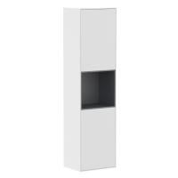 product_sku_075802_0.jpg