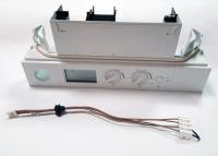 Плата управління Viessmann Vitodens WB1B (7832516) - Теплоцентр
