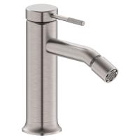 product_sku_073840_0.jpg
