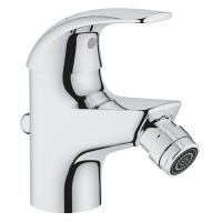 product_sku_081562_0.jpg