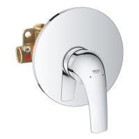 product_sku_081567_0.jpg