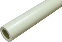 Труба PipeLife PN20 50 х 8,3 - Теплоцентр