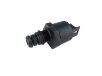 Датчик тиску для газових котлів Ferroli Divatop, Divatop H, Divatop micro (39818770 / 36402100) - Теплоцентр