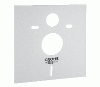 product_sku_012089_0.jpg