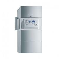 Котел газовий Vaillant Eco Compact  246/2-C 170H 24 кВт - Теплоцентр