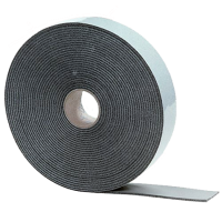 Стрічка K-Flex AIR Metal ST 003x050-15 (850NS020222) - Теплоцентр