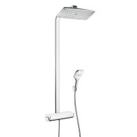 hansgrohe-raindance-select-e-360-1jet-showerpipe-white-chrome--hg-27112400_0d