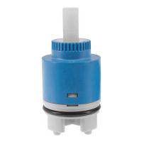 Картридж для змішувача Imprese Sedal EN-35C/D (CS01) - Теплоцентр