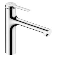 product_sku_086602_0.jpg