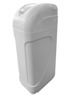 Фільтр кабінетного типу Raifil C100E 25 л, 10x35, RX F65B3, 3/4" (10*35 RX c100e(a)) - Теплоцентр