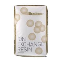 resinex_1.jpg