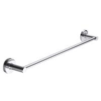 product_sku_080807_0.jpg