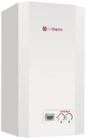 hi-therm-optimus-36.jpg