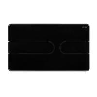 product_sku_073141_0.jpg