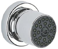 28198000b-380x380.jpg