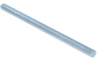 Шпилька різьбова Walraven BIS 2 м, М12 (6303212) - Теплоцентр