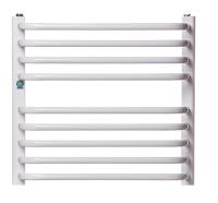 Рушникосушка  ОВ 9/50 286 Вт (510*500) - Теплоцентр