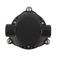 Головка насоса Raifil  RO-1800/2050 - Теплоцентр