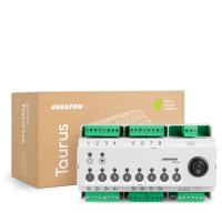 Планка контрольна AURATON Taurus - Теплоцентр