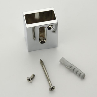 Кріплення Kolo для душових дверей (A170129) - Теплоцентр